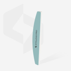 Staleks Lešticí Blok Crescent EXPERT 41, 400/3000 Grit