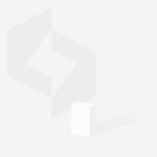 Staleks Mini Blok EXPERT 51 100/180 Grit (50 ks)