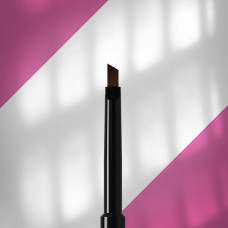 Staleks Štětec na gel č. 10 NBE-10