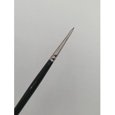 Štětec Nailart Brush 2