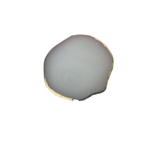 Paleta Na Míchání Gel Laků