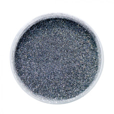 Reflexní Třpytky 006