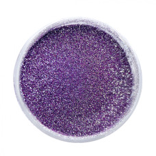 Reflexní Třpytky 009